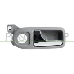 Prasco Türgriff St0018406 Vorne Links Für Vw