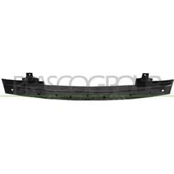 Prasco Träger, Stoßfänger Rn9321622 Vorne Für Opel Renault Nissan