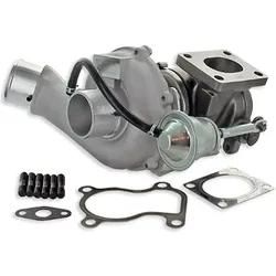 Meat & Doria Lader, Aufladung 65055 Für Fiat Lancia Alfa Romeo