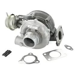 Meat & Doria Lader, Aufladung 65266 Für Skoda Seat Vag
