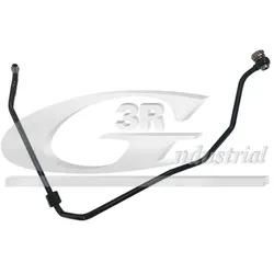 3Rg Ölleitung, Lader 19702 Für Audi Vag Vw
