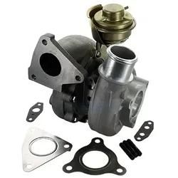 Meat & Doria Lader, Aufladung 65164 Für Nissan