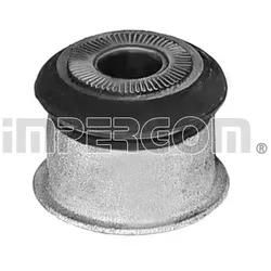 Original Imperium Lagerung, Achskörper 36192 Vorderachse Für Opel