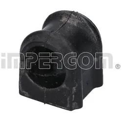 Original Imperium Lagerung, Stabilisator 32000 Innen Für Cupra Dodge Mercedes Dacia