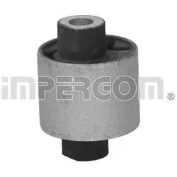 Original Imperium Lagerung, Achskörper 25831 Hinten Für Lancia