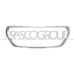 Prasco Kühlergitter Pg3282216 Für Peugeot