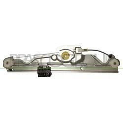 Prasco Fensterheber Bm046w064 Hinten Links Für Bmw