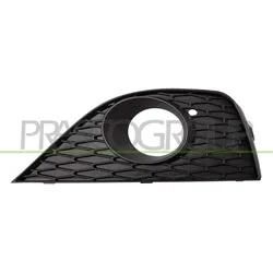 Prasco Lüftungsgitter, Stoßfänger St0352134 Vorne Links Für Seat