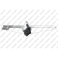 Prasco Fensterheber Rn932w025 Vorne Rechts Für Renault