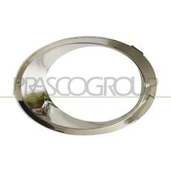 Prasco Rahmen, Nebelscheinwerfer Fd1141250 Links Für Ford