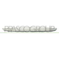 Prasco Blende, Hauptscheinwerfer Bm0242103 Vorne Rechts Für Bmw