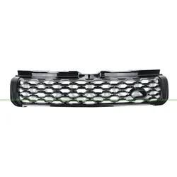 Prasco Kühlergitter Lr7022031 Für Land Rover