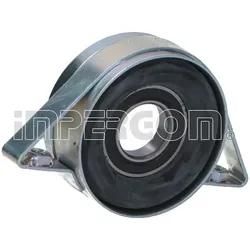 Original Imperium Lagerung, Gelenkwelle 37882 Für Ford Volvo