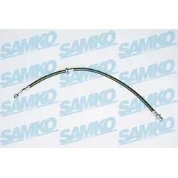 SAMKO Bremsschlauch 6t48273 für HONDA
