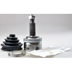 Denckermann Gelenksatz, Antriebswelle C120262 Radseitig Für Kia