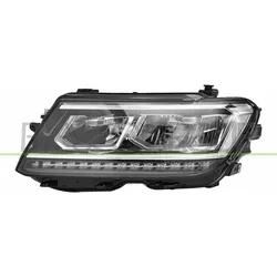 Prasco Vg8104914 Links Für Vw