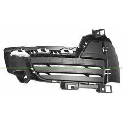 Prasco Lüftungsgitter, Stoßfänger Bm8262134 Vorne Links Für Bmw
