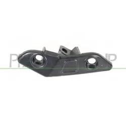 Prasco Halter, Stoßfänger Bm1281005 Vorne Rechts Für Bmw