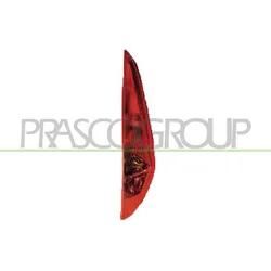 Prasco Heckleuchte Ft1334163 Rechts Für Fiat