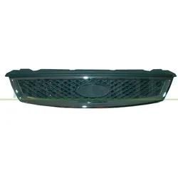 Prasco Kühlergitter Fd4242011 Für Ford