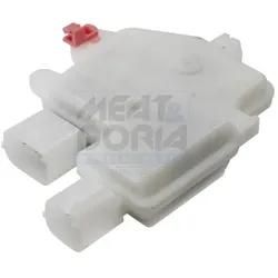 Meat & Doria Türschloss 31817 Vorne Links Für Honda