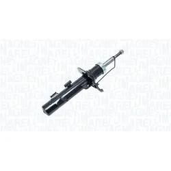 Magneti Marelli Stoßdämpfer 356328070200 Vorderachse Links Für Citroën