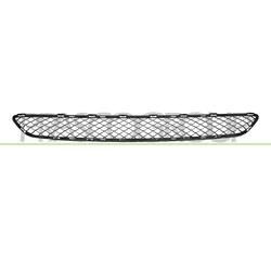 Prasco Kühlergitter Me8302110 Für Mercedes