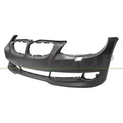 Prasco Stoßfänger Bm0251032 Vorne Für Bmw