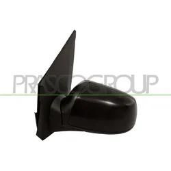 Prasco Außenspiegel Fd3427314p Links Für Ford