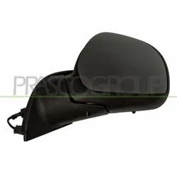 Prasco Außenspiegel Ci3227316 Links Für Citroën