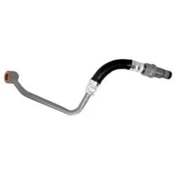 Meat & Doria Ölleitung, Lader 63080 Für Nissan