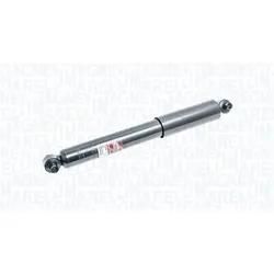 Magneti Marelli Stoßdämpfer 357331070000 Hinterachse Für Sachs Mazda