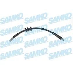 SAMKO Bremsschlauch 6t49242 für Citroën