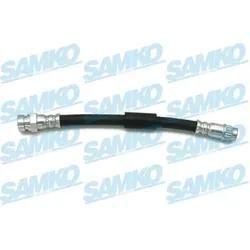 SAMKO Bremsschlauch 6t49449 für Citroën