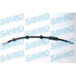 SAMKO Bremsschlauch 6t49370 für Mercedes