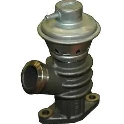 Meat & Doria Agr-Ventil 88078 Für Fiat Peugeot Lancia