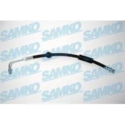 SAMKO Bremsschlauch 6t48286 für RENAULT