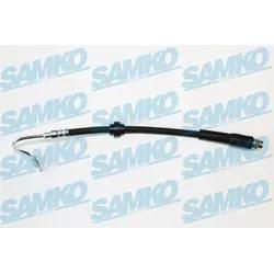 SAMKO Bremsschlauch 6t48285 für RENAULT