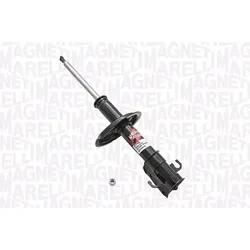 Magneti Marelli Stoßdämpfer 350771070700 Vorderachse Für Sachs Fiat