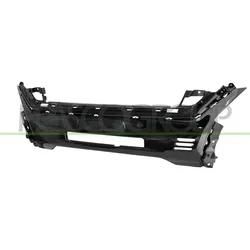 Prasco Zier-/Schutzleiste, Stoßfänger Mb7221245 Vorne Für Mitsubishi