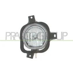 Prasco Nebelscheinwerfer Fd0084413 H1 Links Für Ford