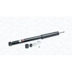 Magneti Marelli Stoßdämpfer 357426070000 Hinterachse Für Sachs Mercedes