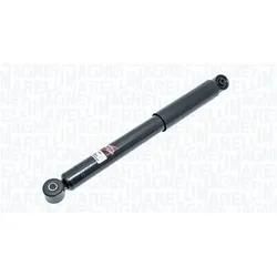 Magneti Marelli Stoßdämpfer 357364070000 Hinterachse Für Sachs Mazda