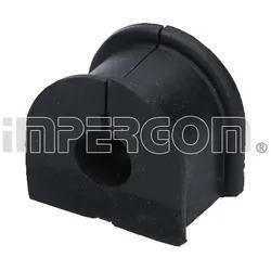 Original Imperium Lagerung, Stabilisator 37402 Hinten Für Cupra Vw