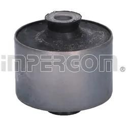 Original Imperium Lagerung, Achskörper 36950 Hinterachse Für Opel Dacia Nissan Renault