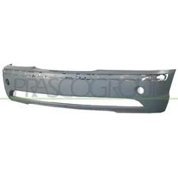 Prasco Stoßfänger Bm0201001 Vorne Für Bmw