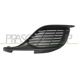 Prasco Lüftungsgitter, Stoßfänger Pg4282126 Vorne Links Für Peugeot