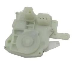 Meat & Doria Türschloss 31463 Vorne Links Für Honda