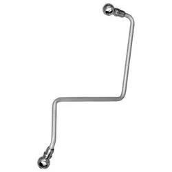 Meat & Doria Ölleitung, Lader 63063 Für Ford