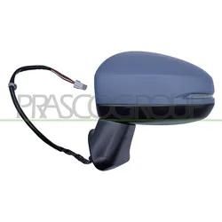Prasco Außenspiegel Hd3287348 Links Für Honda